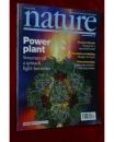 自然杂志期刊 nature 428 239-350 2004/03/18 no.6980 实体书