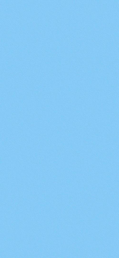 纯色壁纸高清 | 纯色背景图磨砂