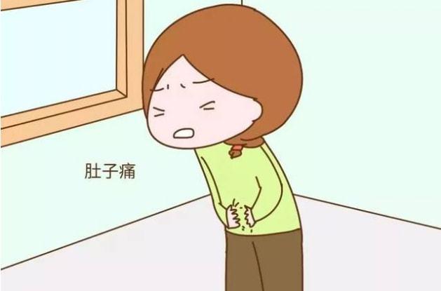 输卵管堵塞的症状及原因有哪些