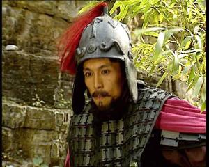张任