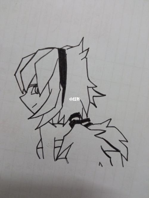 画画凹凸世界,第二弹_画画_凹凸_文化_绘画