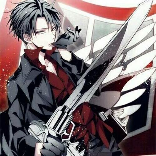 男生,头像,动漫 - 堆糖,美图壁纸兴趣社区