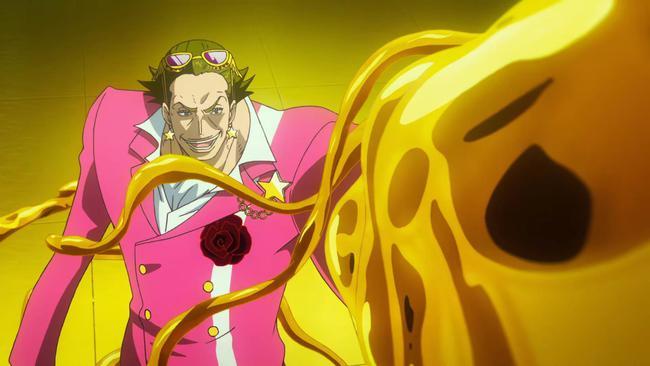 路飞恶魔果实觉醒会怎么进化这6个人就是很好的例子