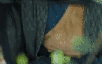 【噬天奇谭系列】之[诺誓]主角:(许糯x居誓膤)(abo)(年下痴汉美g)