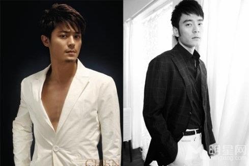 而宋慧乔的眼神也是最具有杀伤力的