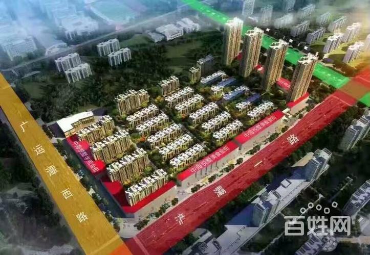 浐灞生态区(中海悦墅)小区门口纯一层临街现铺出售!