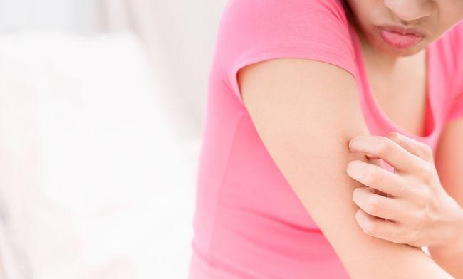 26岁女生感染hpv,半年内1病毒发展到4病毒,医生却说已