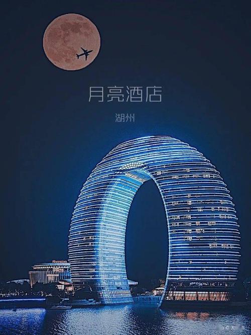 湖州旅游年中大促来了!酒店景区5折起,仲夏之梦,正是来湖好时节