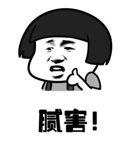 上车为何把最重要的保命装置关掉原因竟是