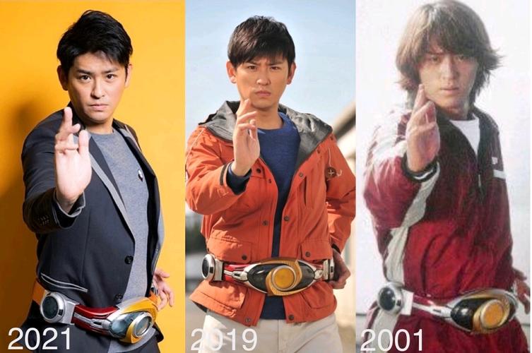 假面骑士亚极陀csm