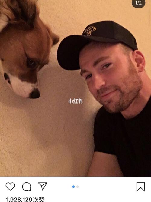 美国队长chris evans ins动态_美国队长_ins_娱乐