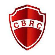 中国银监会系统2015年度公务员录用面试递补人员名单