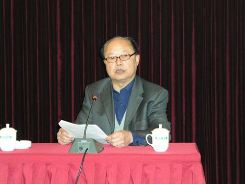 07全国高校出版社图书代办站大会举行