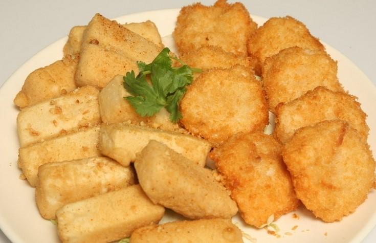 洞头列岛特色美食推荐-洞头列岛有名的美食介绍
