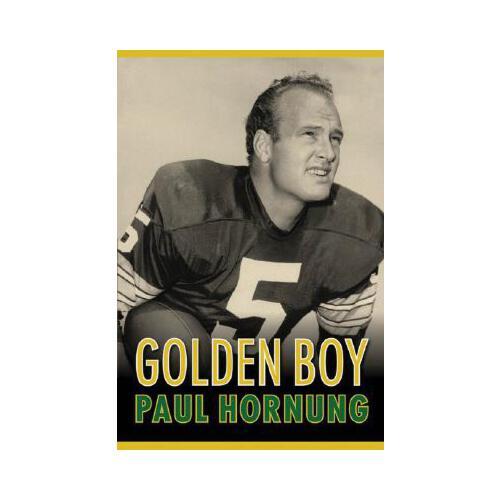 GoldenBoy,江川达也 golden boy 【预订】golden boy