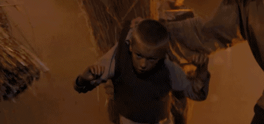 一个女人的血泪史,揭露了战争下的众生相