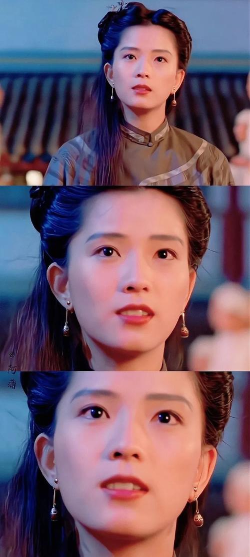 叶全真这时候真是我见犹怜被姐姐狙击到了