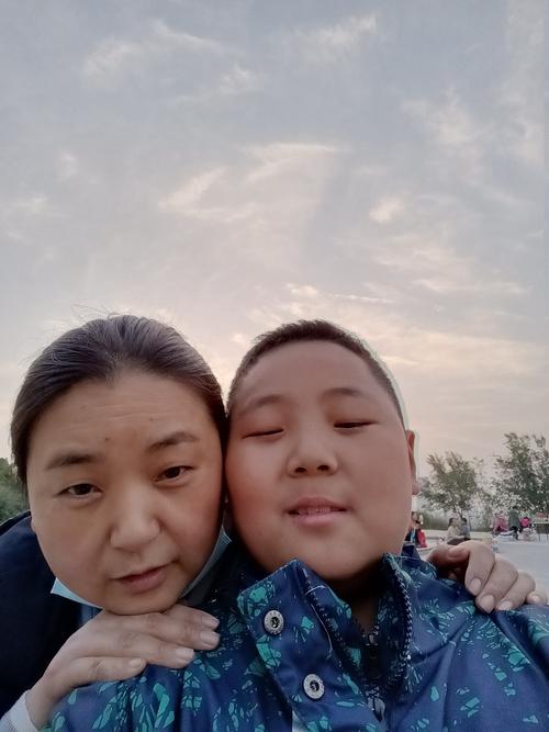 梁淑敏的美篇