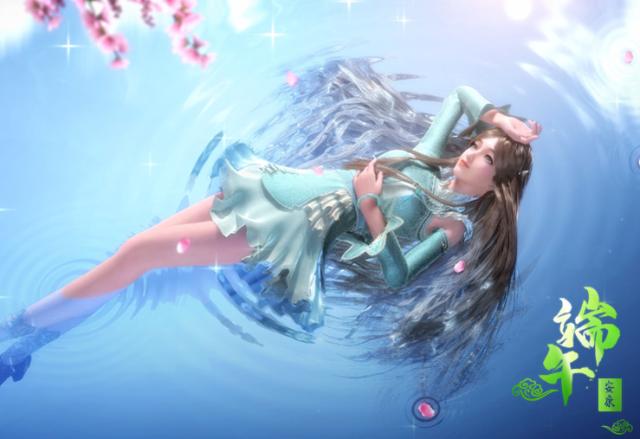 当然还比较期待宁荣荣的变化,朱竹清应该变化不会太大,最多服饰和造型