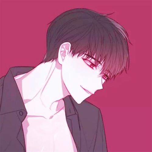 情侣头像一左一右分开,动漫情侣一左一右两张分开