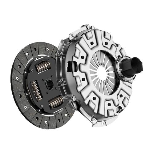 3400 700 645	厂家供应离合器套件汽车离合器gkp1820