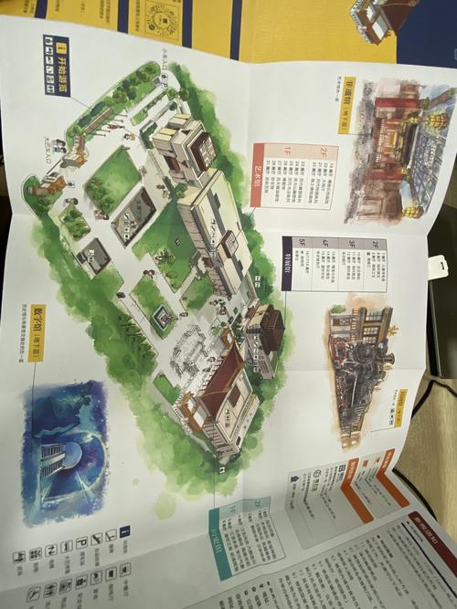 2021游南京博物院公众号预约即可,分上下午时间可约