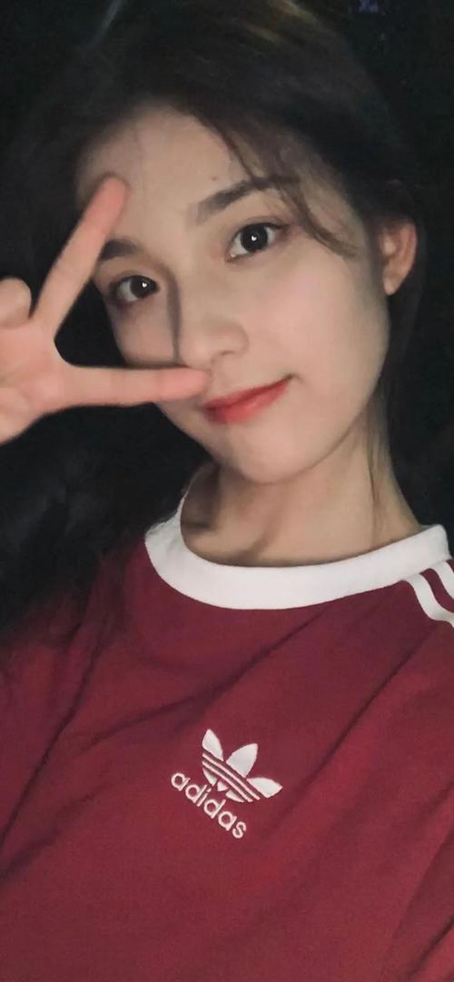 粉丝求图丨钟丽丽壁纸