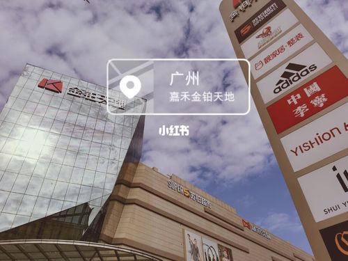 嘉禾金铂天地 嘉禾望岗地铁站_嘉禾望岗_休闲玩乐_嘉禾金铂天地-正门