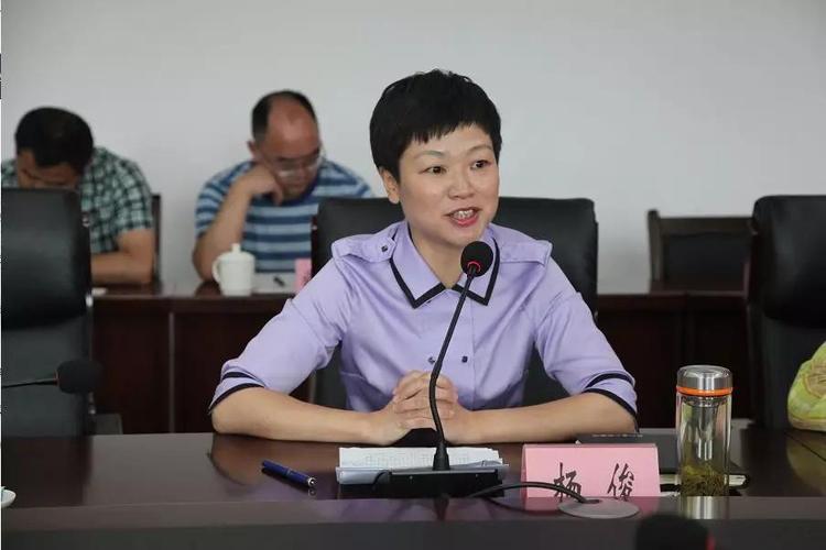 四川省旅游学校党委副书记祝红文,中共芦山县委副书记,县长杨俊,龙门