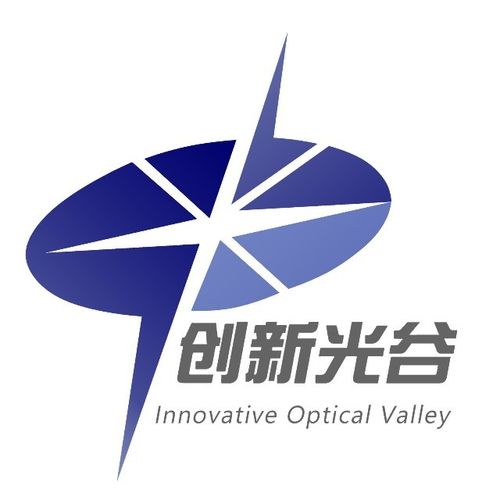 头条2019中国企业500强发布光谷这些企业上榜