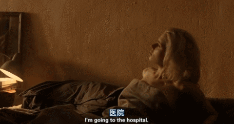 斯嘉丽·约翰逊动图 - 斯嘉丽·约翰逊魅惑动图_斯嘉丽·约翰逊_动图