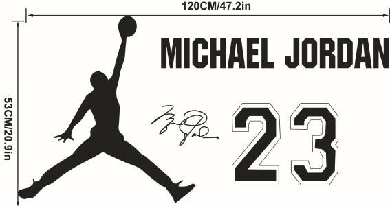 nba要换logo的话你会选择谁乔丹贾巴尔二选一科比恐