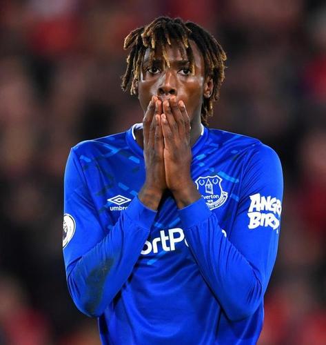 太阳报:尚懵懂无知,小基恩不知道在家办派对不被允许