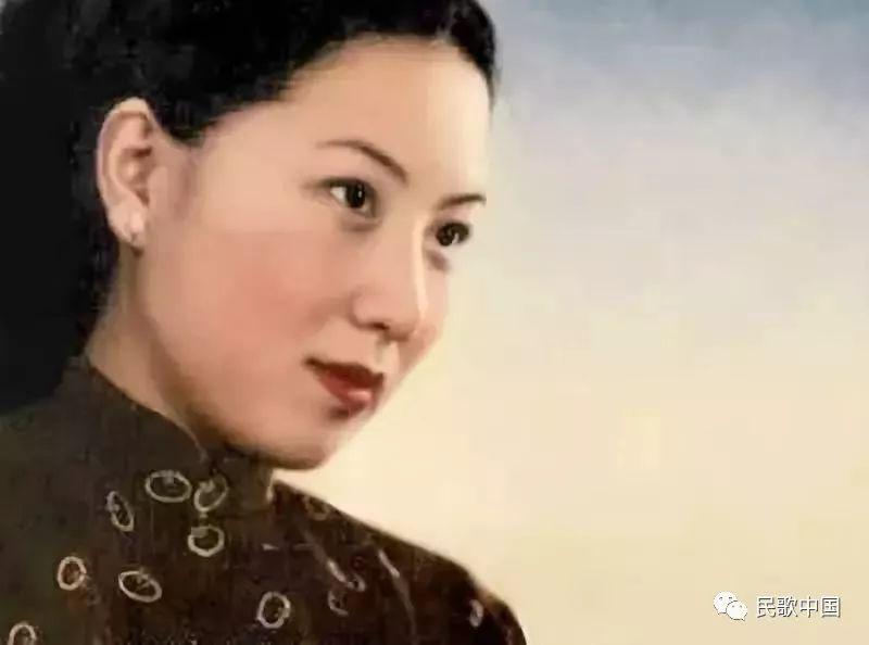明月千里寄相思完整歌词明月千里寄相思lrc歌词吴莺音