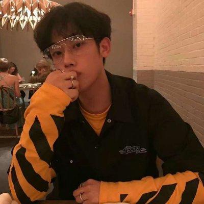 微信成熟头像男生头像图片大全