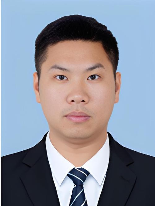 李兆双