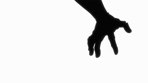 一击男全过场gif_一击男吧_百度贴吧