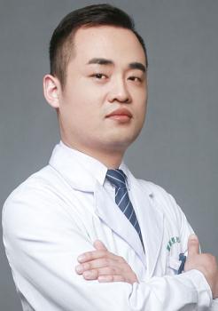 梁建清