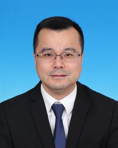 励成杰