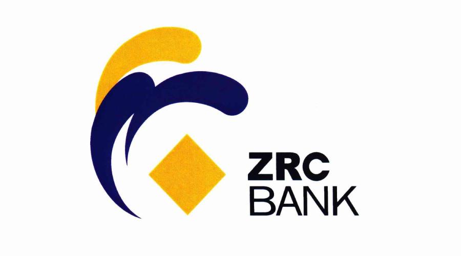 张家港农商银行标志