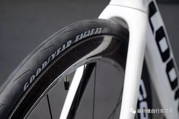 eaglef1是什么花纹固特异eaglef1价格