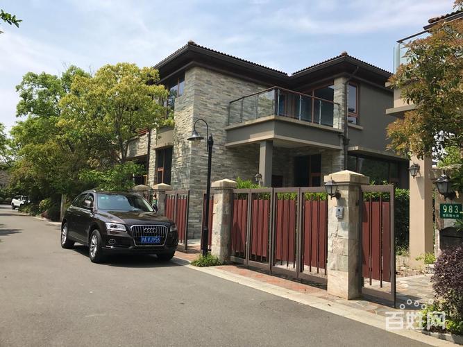 上海房屋 上海二手房出售 崇明二手房出售 陈家镇二手房出售 陈家镇