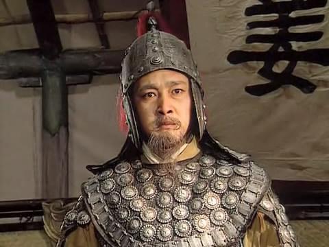  p>樊志起 i>(1955年9月8日-2010年4月18日) /i>,出生于 a target="