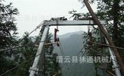 00元 | 套 货运索道密封钢丝绳不锈钢钢丝绳加工 ￥0.