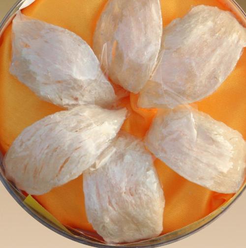 企石高价格回收燕窝价格咨询