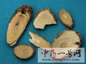 猫人参的功效与作用编辑本段回目录