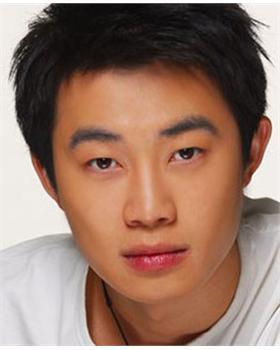 j 基本信息 u个人简介 u 姓名:孟祥宇 别名: 英文名: 性别:男