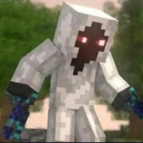 我的世界头像(3)