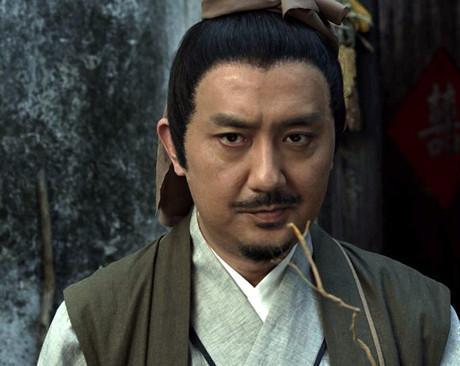 大明按察使-周新剧照 x我要bb /   分享到: 大明按察使剧照