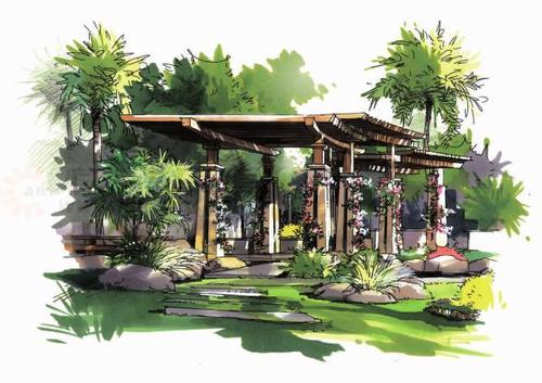 [公告]【活动】双十一,筑龙施工有一份礼物送给你!